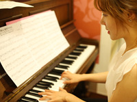 피아노학원